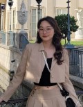 Khanh Linh Dao