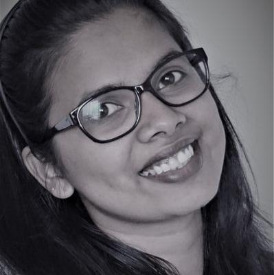 ARYA VISHNU RAM THAMARAKKULAM