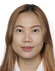 Fedalyn Cadena