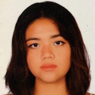 Shanine Ann Batangan Selga