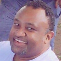 Anare Ratumaiwai