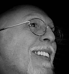Eric Godart