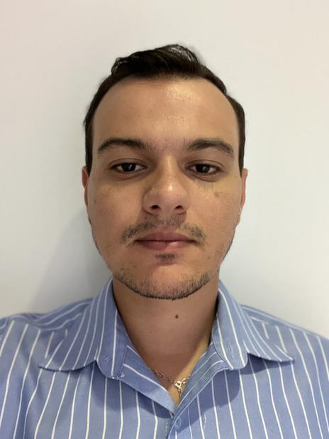 Aymen Bouhadida