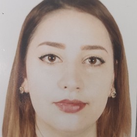 Amal Lahmar
