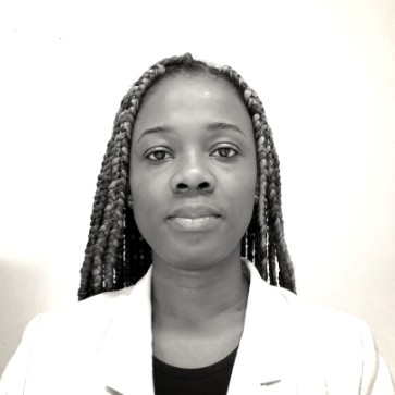 KLOGNIBAN PRISCA TOURE