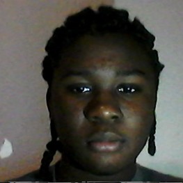 Chrys Ange Michaelle yavo yao