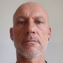 Gérald Ugolini