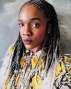 NDEYE NGUENAR NDIAYE