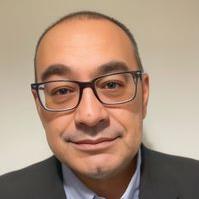 Jean-Michel Theiss