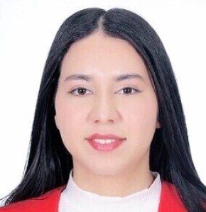 Meryem Guemmi