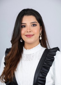 FATIMA MELHAOUI
