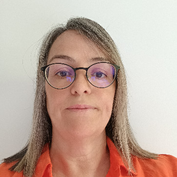 Catherine BRUNA FANTONE