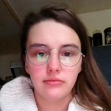 Laëtitia Dufour-Poirot