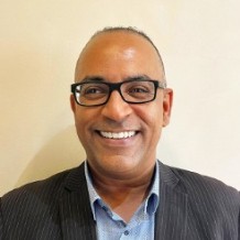 Abdallah TIRIRI 