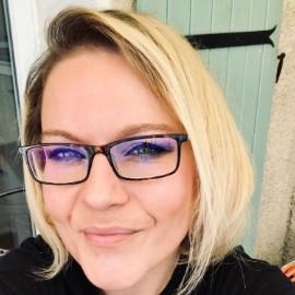 Cindy Rutkowski