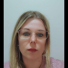 Anaïs DROMARD