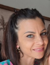 Séverine COURALET