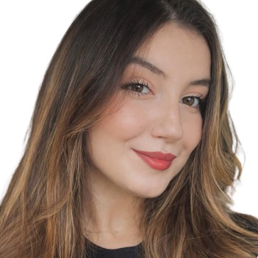 Camelia  Ioussaidene 