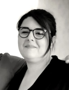 Jennyfer BESSON