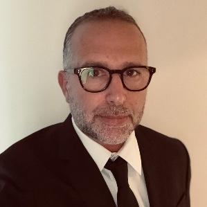 Philippe Cassar