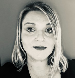 Bénédicte DELABIE
