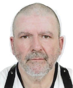 François ALEXANDRE