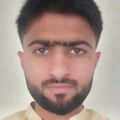 MUHAMMED NISAR  ALLAH DITTA