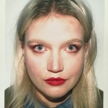 Daria CHYCHERINA