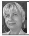 SYLVIE TAVERNIER