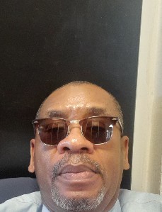Camara Mahamadou