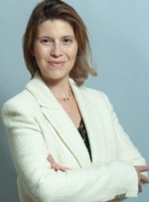 Emilie LETAILLEUR