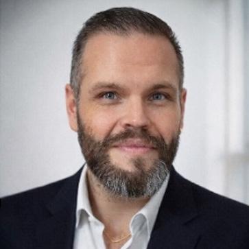 Jonathan José  De Carvalho 