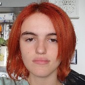 Jaymilie Biliotti