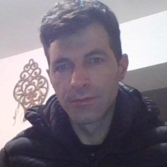 Ferreira De Oliveira Oscar Cristiano