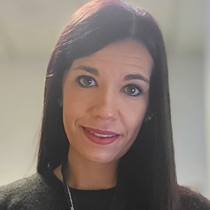 Katia LADREYT
