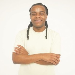 Andelson Rodrigues De Sá