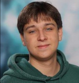 Volodymyr Koliadenko