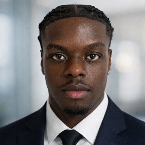 YANATHÂN FUMONT FRENET