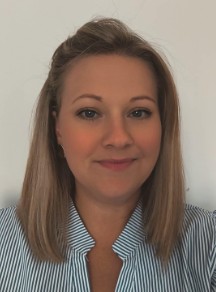 Aurore VUYLSTEKE