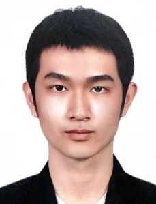 Ranze Zhang