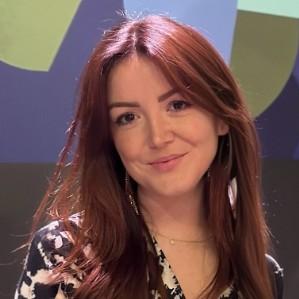 Magali Boyer