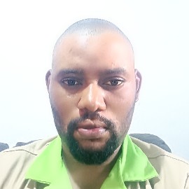 Salomon Bertrand Elogo Mvondo