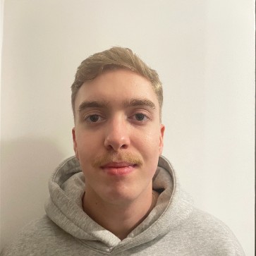  Elliot      Ledermann 