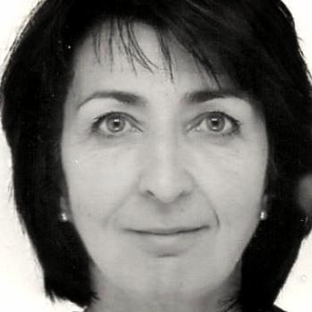 Sylvie BOURGEOIS