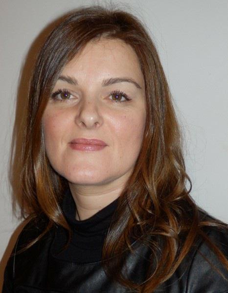 Marie-Claire Vincent