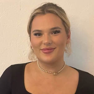 Emily Mcginness