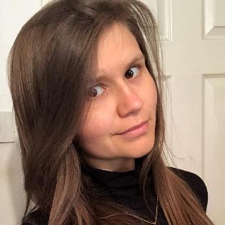 Marika Kulesza