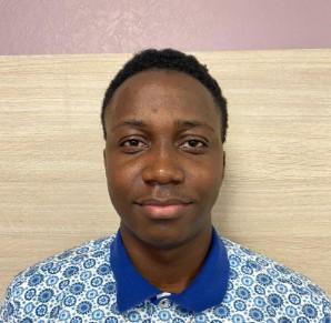 DJIELE KEYLIAN CHRIST