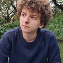 Rodrigue Roux-Chappat