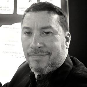 Malek HOCINI